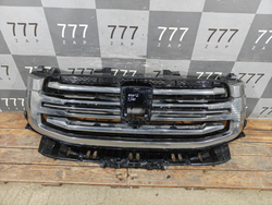 Решетка радиатора Urban Tank 500 21-нв Б/У Оригинал 5509200XKV3BA