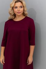 Платье Донна №31 Valentina