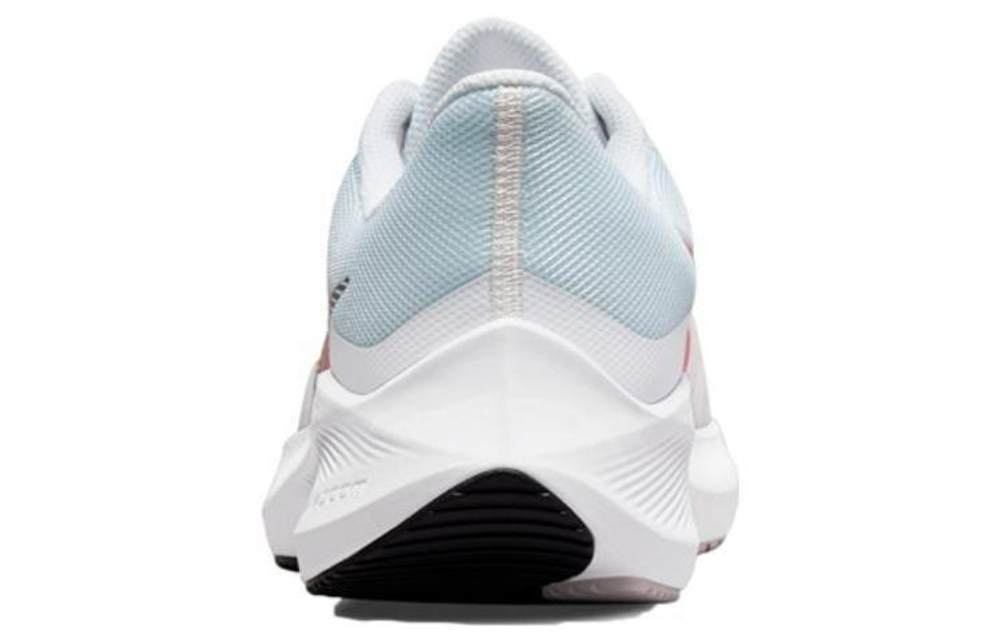Кроссовки Nike Zoom Winflo 8 (Женская размерная сетка)