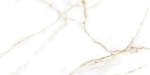 Керамогранит Alma Ceramica GFA114ECL04P Extra Calacatta 114x57 белый полированный под мрамор