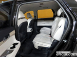 Hyundai Palisade Бензин 3.8 2WD (04.2022)