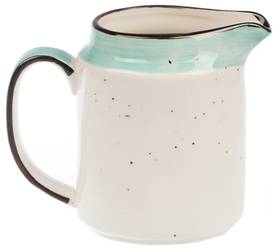 Молочник Ocean Fusion 270 мл P.L. Proff Cuisine