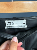 Брюки Zara, М