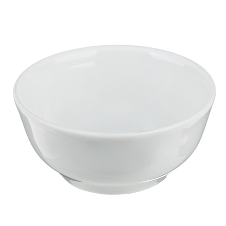 Солонка 50мл, фарфор