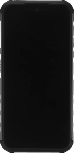 6.58" Смартфон ULEFONE Armor 22 8/128Gb,  NFC,  IPS,  120Гц,  6600мAч,  черный