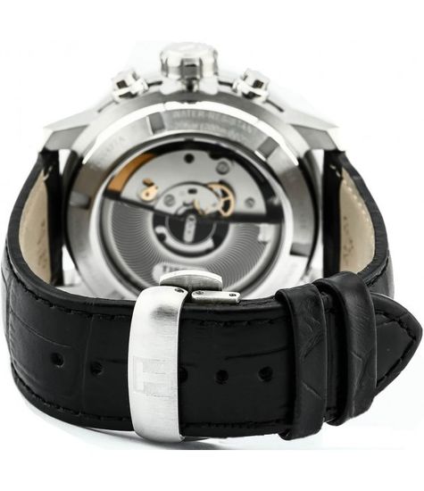 Наручные часы Tissot PRC 200 T055.427.16.057.00