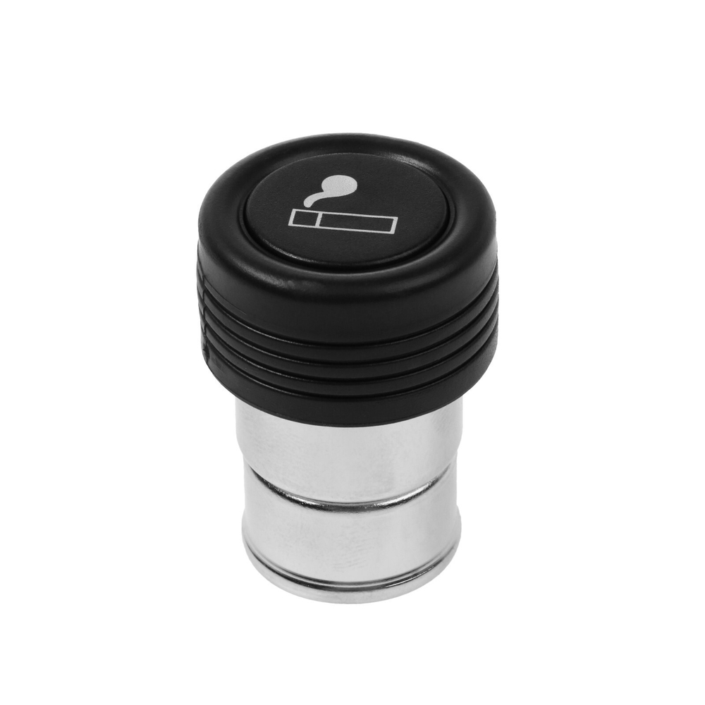 Прикуриватель 12В Евро AUTO (7573512)