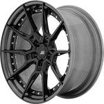 RP FORGED HCA674S