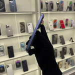 iPhone 14 Plus, 256 ГБ б/у