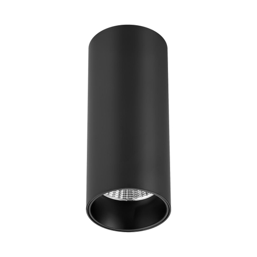 Накладной светодиодный светильник ST Luce ST170.442.07