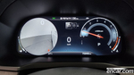 Kia K7 (Cadenza) Premier 3.0 GDI Signatures (12.2019)