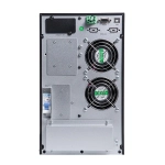 ИБП TURBOSKY PT-6KL