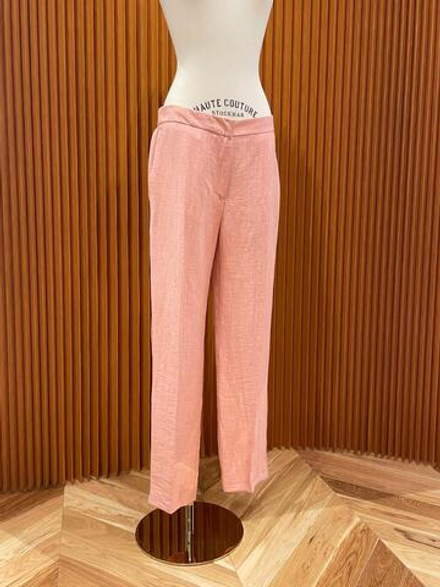 KAOS БРЮКИ KAOS