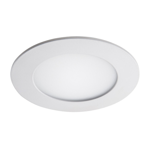 223064 Светильник светодиодный встр заливающ света