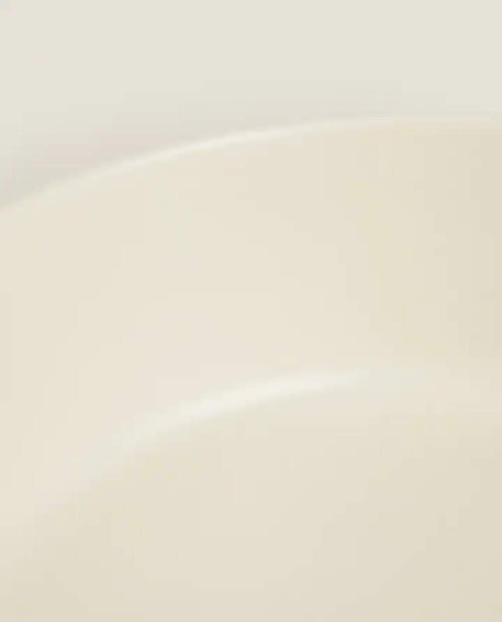 ZARA HOME КЕРАМИЧЕСКАЯ МИСКА ДЛЯ КОРМА ДЛЯ ДОМАШНИХ ЖИВОТНЫХ