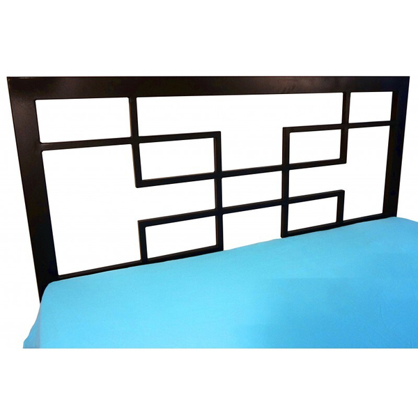 Кровать лофт Таис-1600