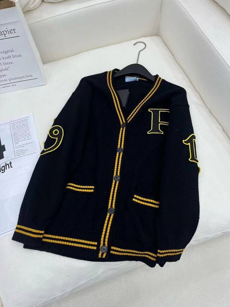Кардиган CHANEL