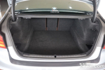 BMW 5 Series (G30) 520d M Sports Plus (01.2020)