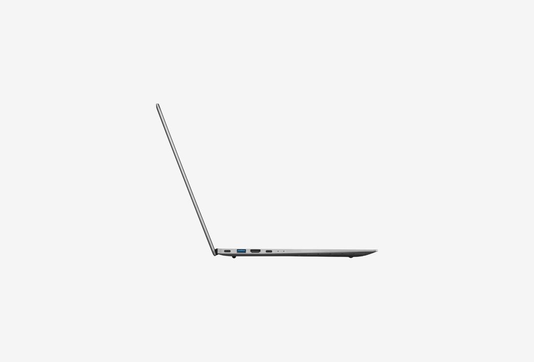 F160I-006_05251223120058