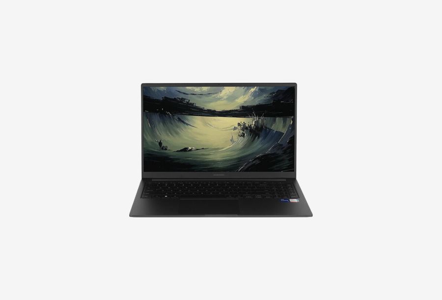 NP750XFG-KA3IN_0126528100522