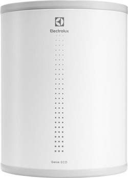 Водонагреватель Electrolux EWH 10 Genie ECO O