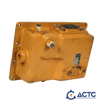 Гидроклапан трансмиссии SHANTUI SD23