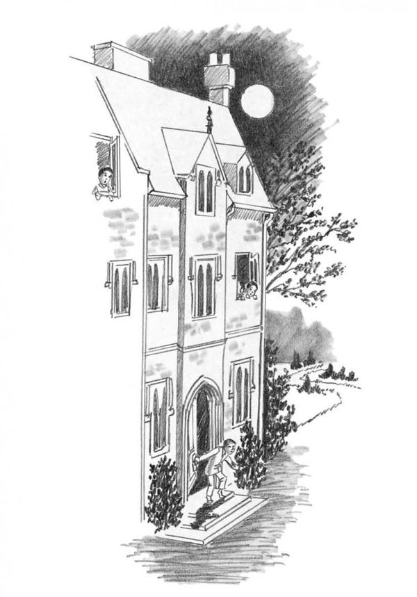 Кто такой Чарльз Дарвин?