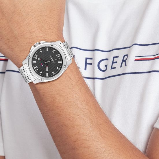 Наручные часы Tommy Hilfiger 1792029