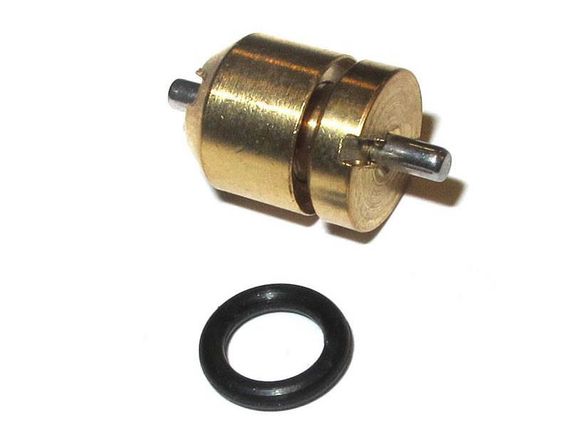 Гермоввод для ружей Пеленгас