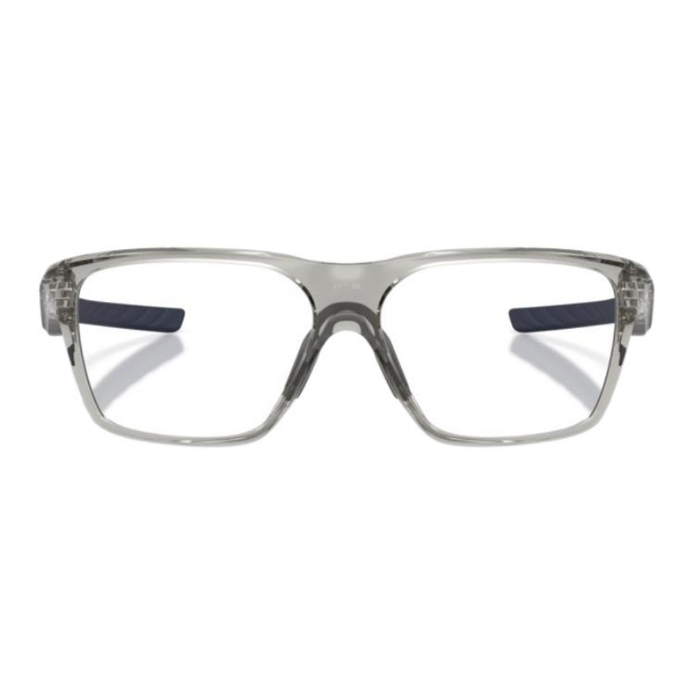 Oakley Square Eyeglass Frames