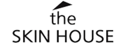 The Skin House