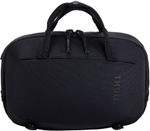 Сумка через плечо Thule Subterra 2, 5L, Black (3205035)