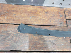 Направляющая двери задней правой Tank 500 Б/У Оригинал 6207160XKV3AA