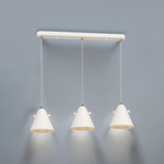 Подвесной светильник Freya FR5211PL-03W