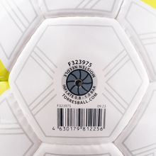 Мяч футбольный TORRES Match F323975, размер 5