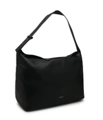 Сумка-шопер Calvin Klein - черный(K60K610752)