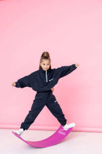 СибБорд Purple