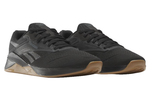 Кроссовки Reebok Nano X4