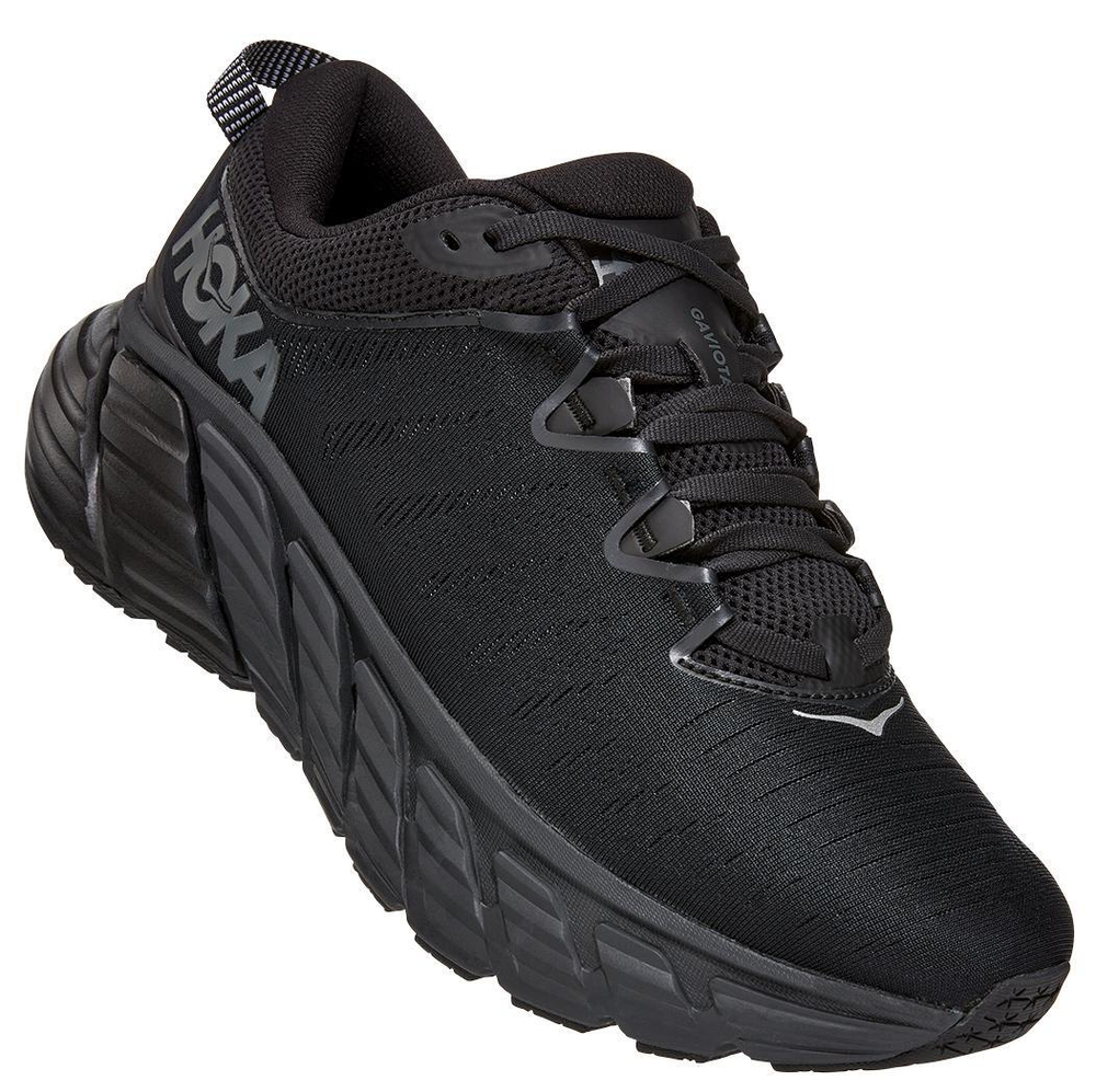 Кроссовки женские Hoka Gaviota 3