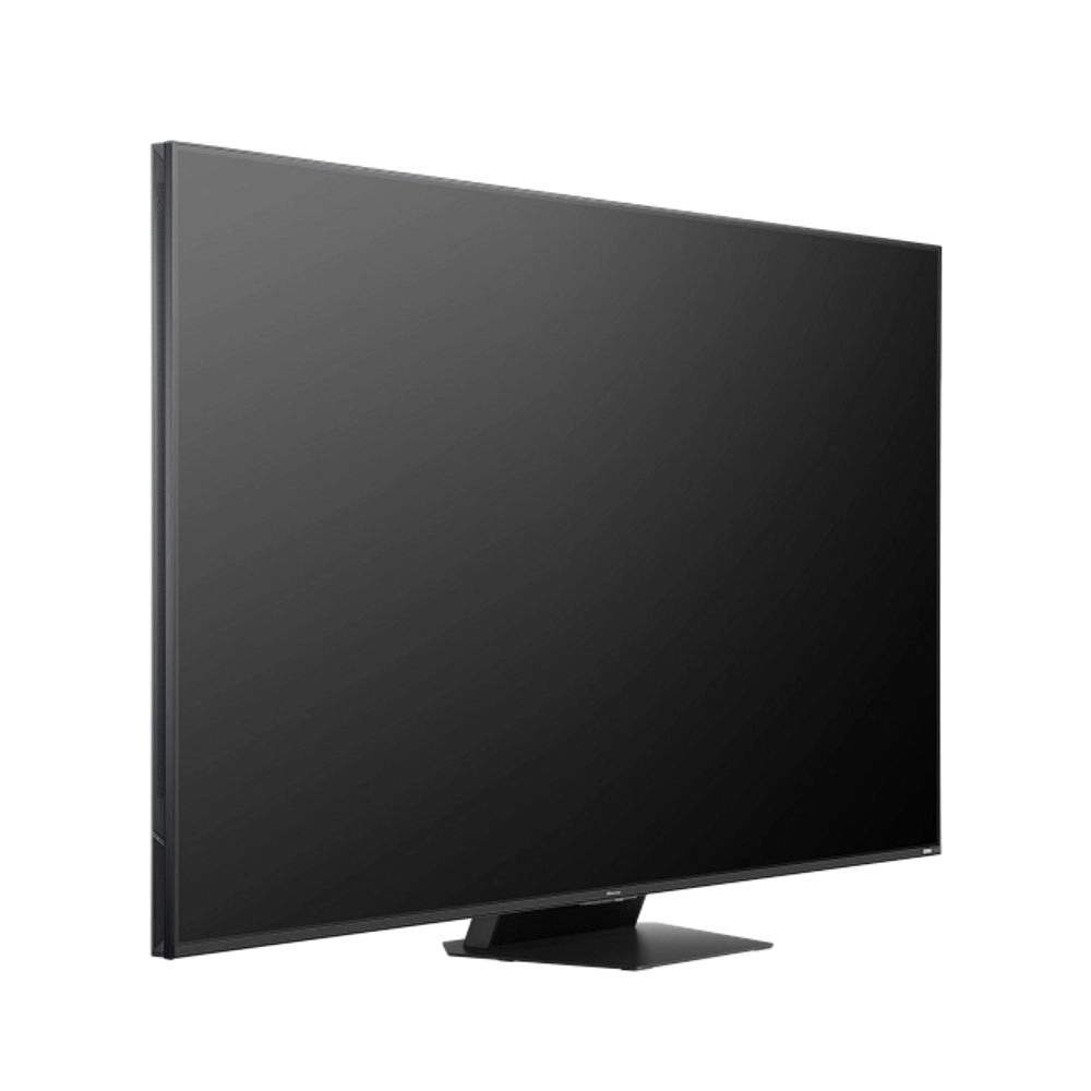 Телевизор 65" Hisense 65UR9S