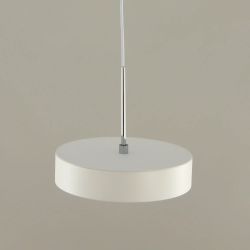 Citilux Тао CL712S180N LED Подвесной светильник с диммером