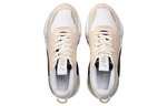 Кроссовки Puma RS-X Reinvent 'Whisper White Sand' 371008-15