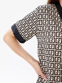 ДО ШЕЛК Тройка Бренд