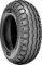 BKT AW-702 11,5x80x15,3 135A PR12