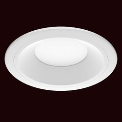 Встраиваемый светильник Lightstar Zocco 220132