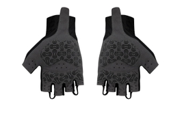 SpaceGrip gloves
