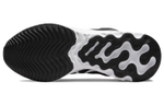 Кроссовки Nike React Miler 3