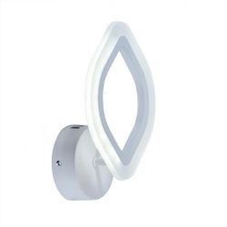 Citilux Ромби CL236B310 Бра светодиодное Белое