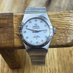 Часы Omega