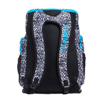 Рюкзак FUNKITA White Walker
